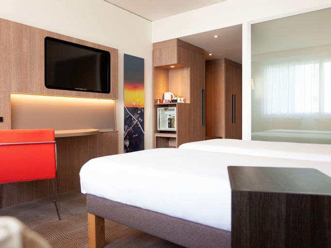 Bedroom 10