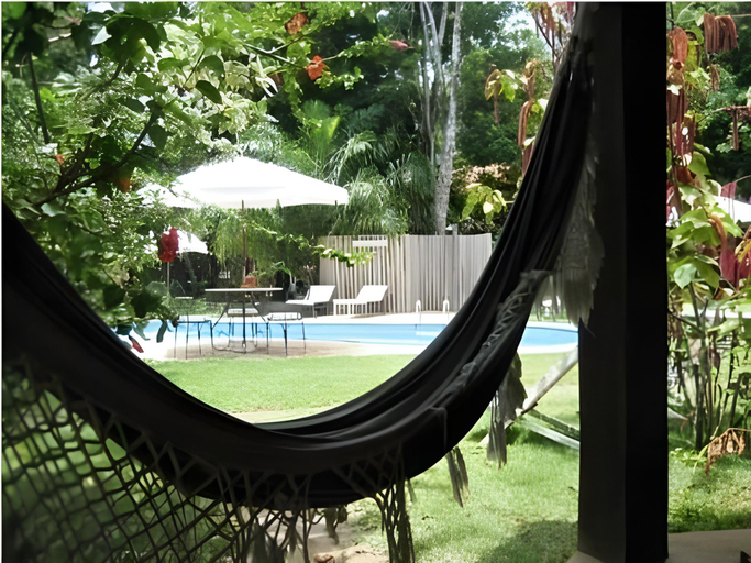 Others 3, Hotel de Mar Raizes do Brasil, Porto Seguro
