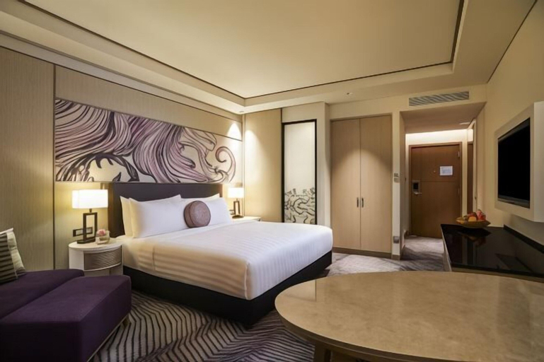 Bedroom 23