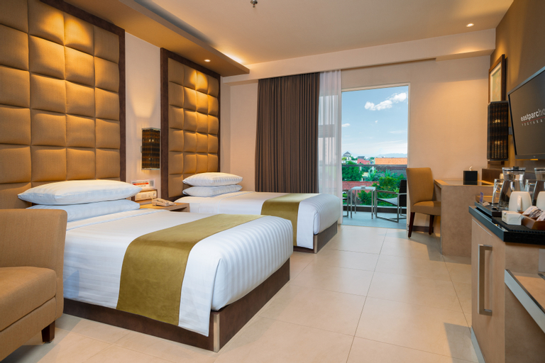 Bedroom 15