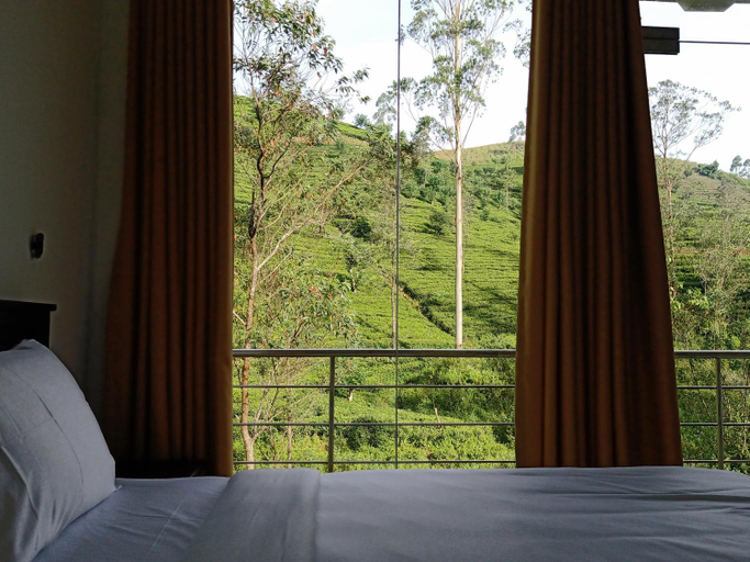 Others 4, Greenfield Bedz, Nuwara Eliya