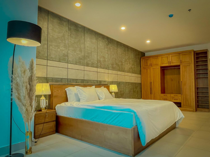 Bedroom 10
