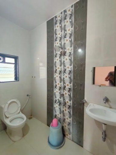 Others 5, Suma beach resort, Ratnagiri