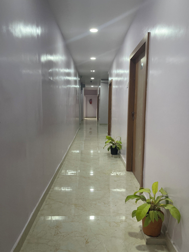 Others 5, Hotel Elite Swagath Grand, Hyderabad