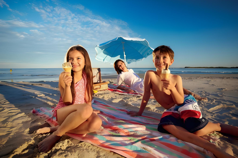 Others 5, Sunshine Coast Motor Lodge, Maroochy - Paynter-Petrie Creek
