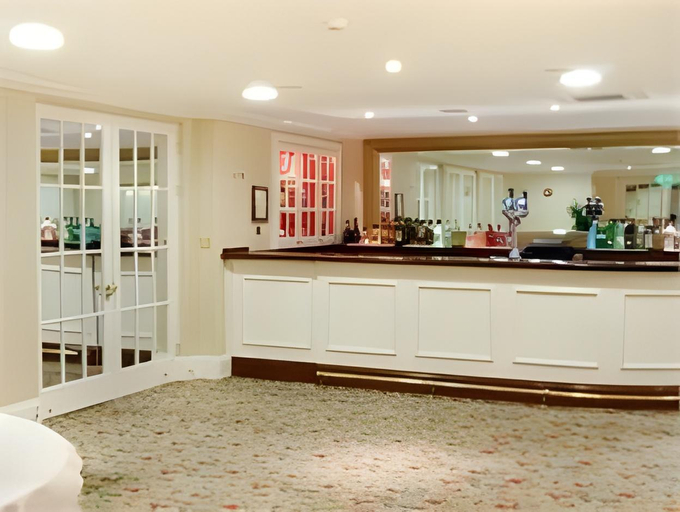 Food & Drinks 4, Royal Berkshire, Windsor and Maidenhead