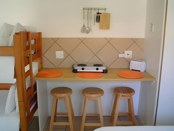 Others 3, Stemar Self Catering, Cacadu