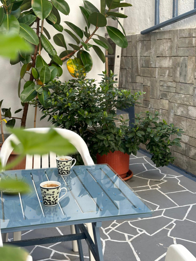 Others 5, Old Town Traditional Residence, East Macedonia and Thrace