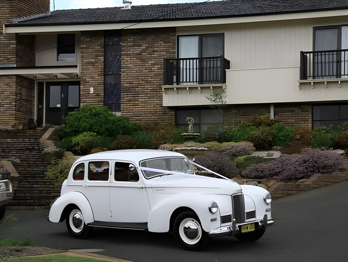 Others 2, Bathurst Heights B&B, Bathurst Regional - Pt A