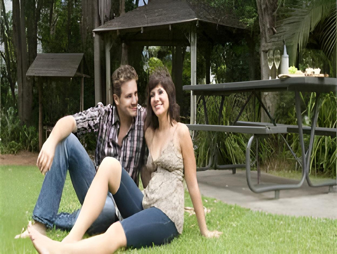 Others 5, Flynns Beach Resort, Port Macquarie-Hastings - Pt A