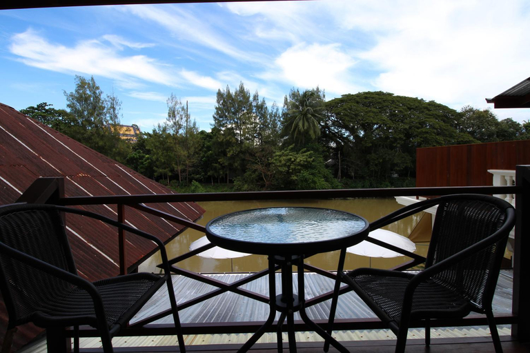 Scenery 22