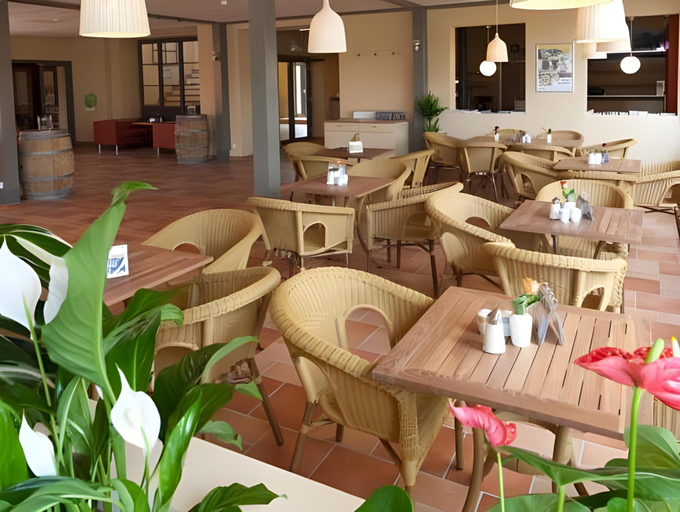 Others 4, JUFA Hotel Weinviertel - Eselsmuhle, Hollabrunn