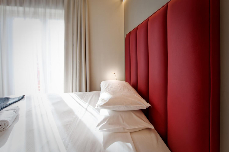 Bedroom 24