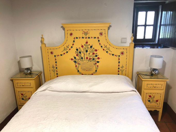 Bedroom 10