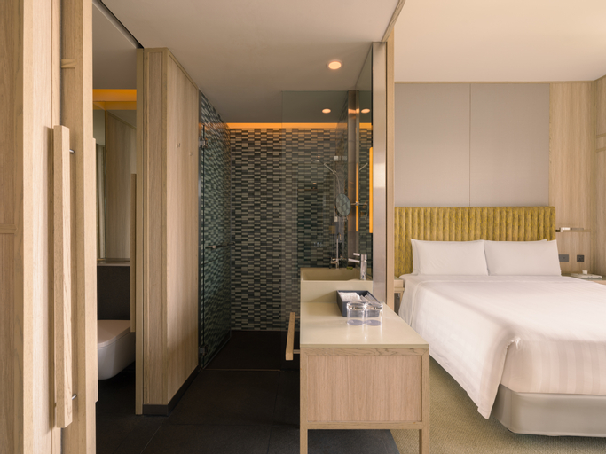 Bedroom 10