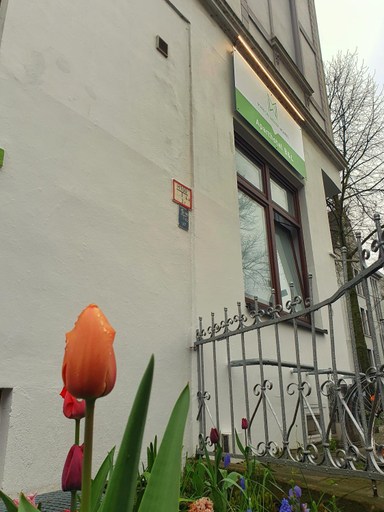 Aparthotel BL, Bremen