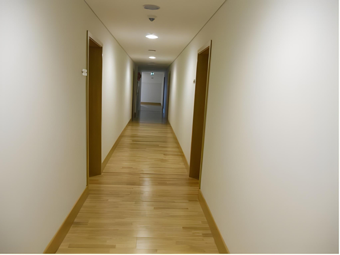Others 5, Azores Youth Hostels - São Jorge, Calheta
