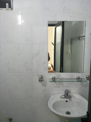 Others 3, Ngan Ha Homestay, Hà Giang