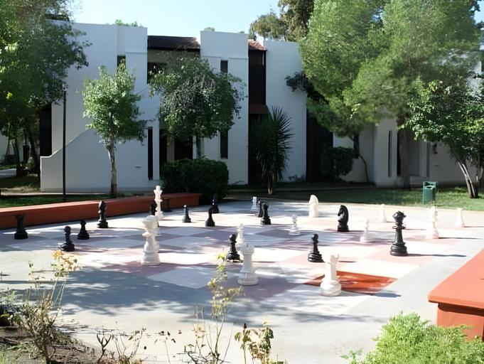 Exterior & Views 1, Sherwood Exclusive Kemer - Kids Concept, Kemer