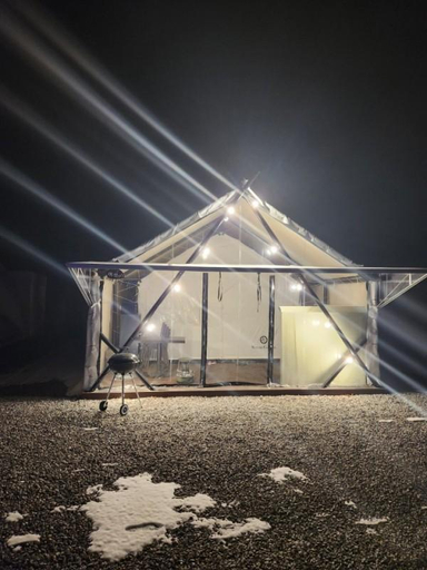 Others 4, Gapyeong Ein Glamping, Gapyeong