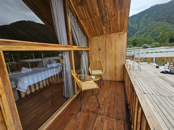 Scenery 12