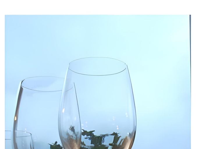 Food & Drinks 4, Hotel Imperiale Rimini, Rimini
