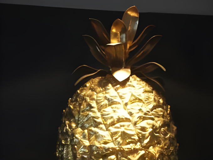 Food & Drinks, House of Amstel, Amsterdam