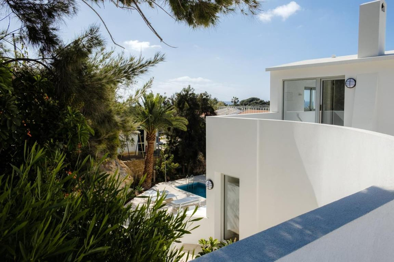 Sport & Beauty 2, GuestReady - A delightful stay in Porto Santo, Porto Santo