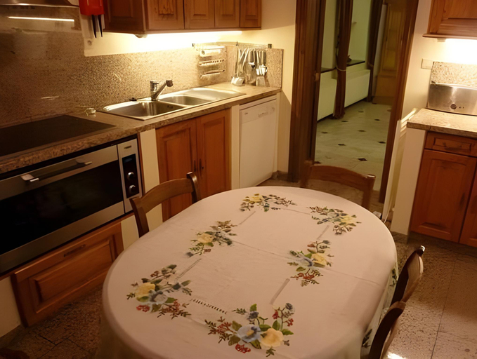 Food & Drinks 5, Villa Les Charmes - Premium villa with pool for 20 guests, Liège
