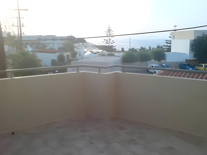 Others 5, Despina Apartments by Checkin, Crete