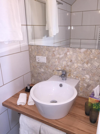 Bathroom 6