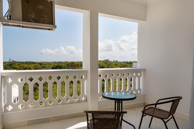 Others 4, Becky Homes - Diani Beach, Msambweni
