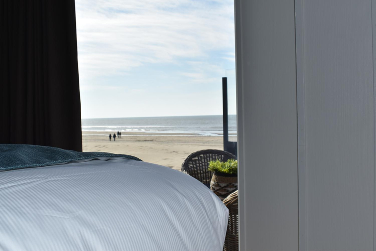 Others 3, STRAND 21 hotelchalets