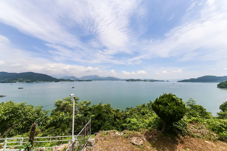 Others 3, Changwon Masan Bada View, Masan