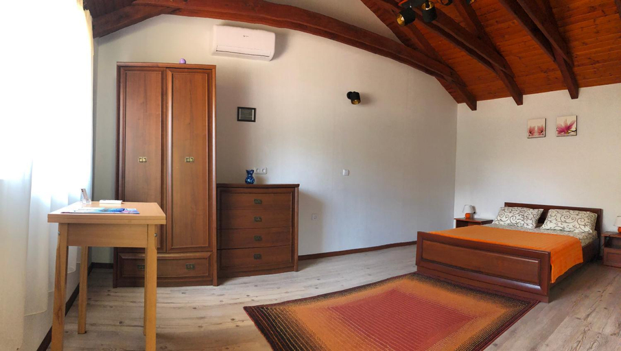 Others 3, Guesthouse, Hévíz/Keszthely