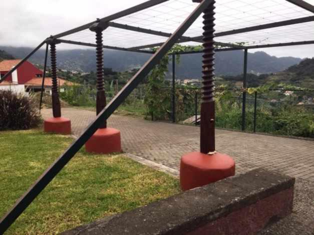 Others 3, GuestReady - Casa Avo Alice, Machico