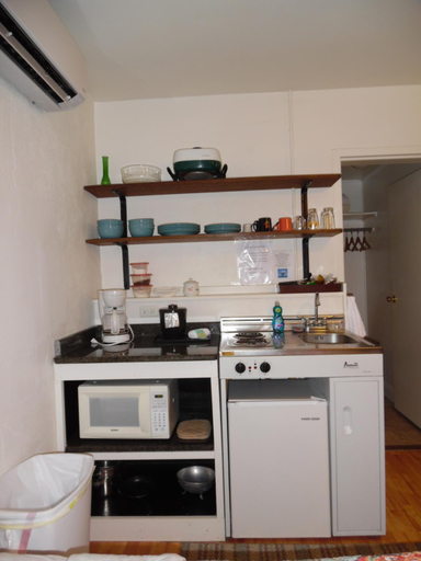 Dining Room 8