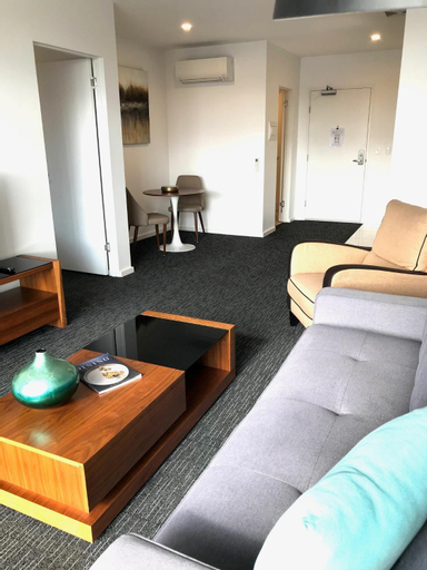 Bedroom 15