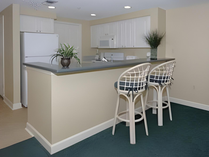 Others 4, Waterside by Spinnaker Resorts, Beaufort
