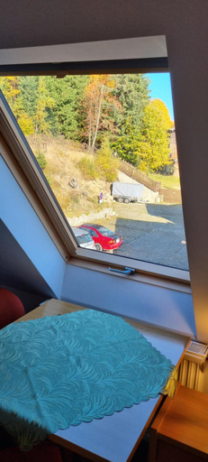 Others 5, Pokoje Goscinne przy kosciele Wang., Jelenia Góra