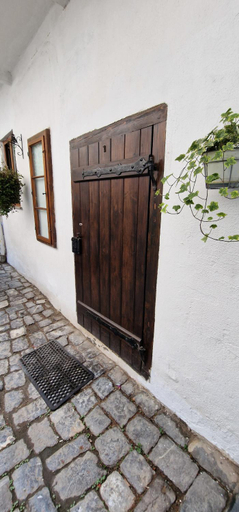 Others 4, Guesthouse Postavarului, Brasov