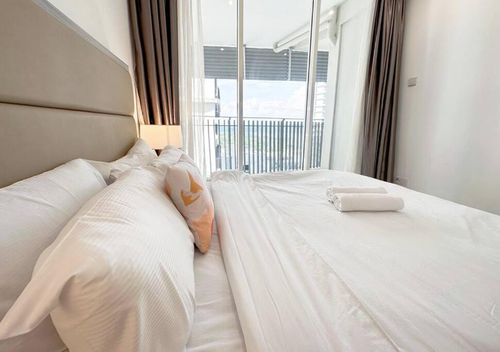 Others 3, Encorp Marina Harbour Front JCHome By MWM, Johor Bahru