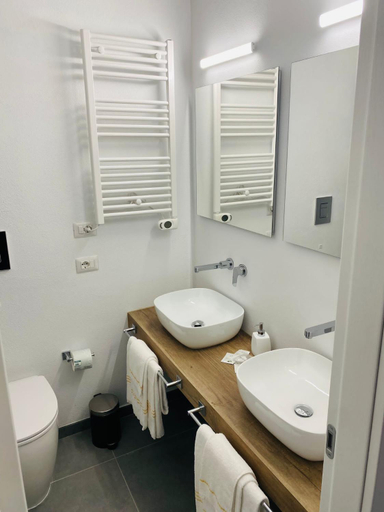 Others 3, Luxury Loft 35, Cagliari