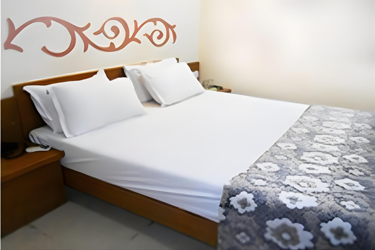 Others 3, HOTEL CAMPUS, Ahmadabad