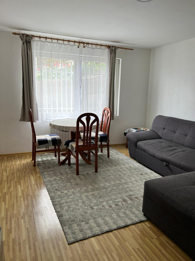 Others 4, Close to SCC Luxury apartment in Sarajevo, Istočno Sarajevo