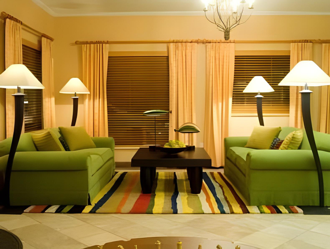 Others 4, Best Western Lake Oswego/Portland Hotel & Suites, Clackamas
