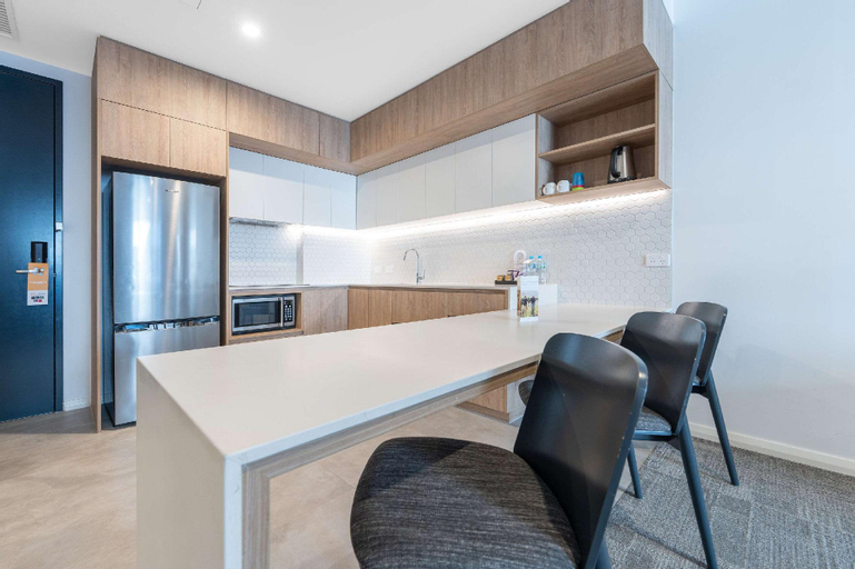Dining Room 11