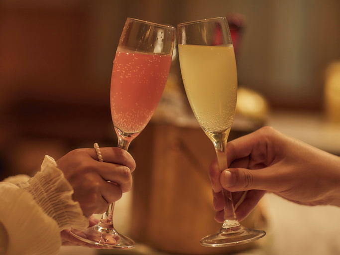 Food & Drinks 10