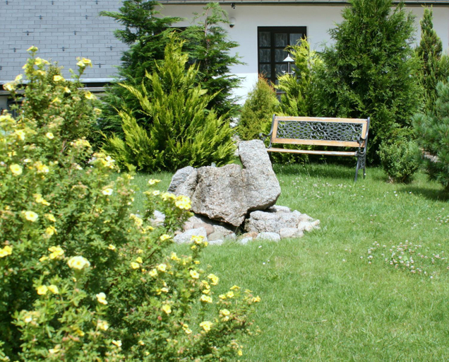 Others 3, Wellness Penzion Lazne Jablonec, Jablonec nad Nisou
