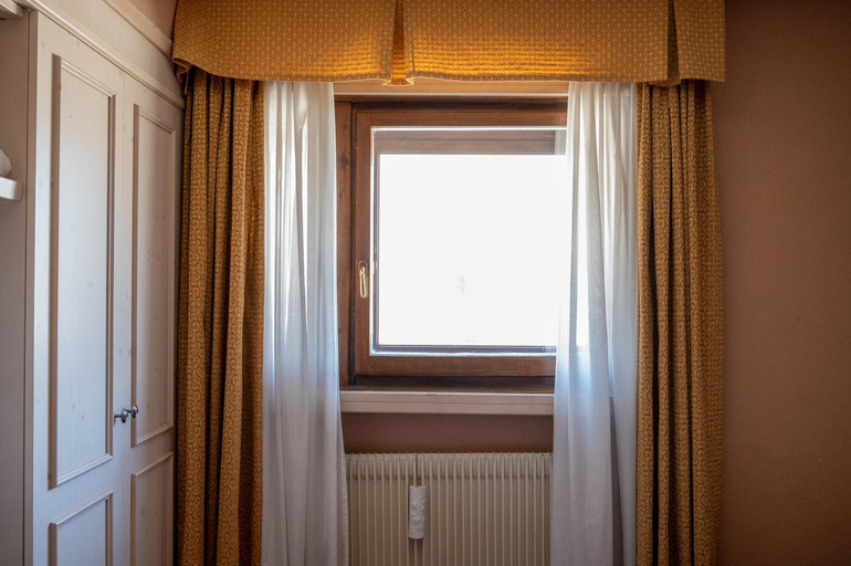 Others 5, Grand Hotel Sestriere, Torino